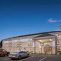 Photo of Comfort Inn Schererville