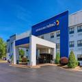 Photo of Comfort Inn Shepherdsville - Louisville South