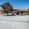 Image of Comfort Inn Sherbrooke