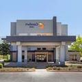 Photo of Comfort Inn Sherman - Denison Area