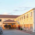 Image of Comfort Inn Sioux City South
