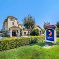 Image of Comfort Inn South San Jose / Morgan Hill