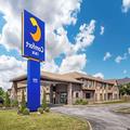 Image of Comfort Inn South Windsor