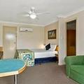 Image of Comfort Inn Sovereign Gundagai