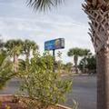 Image of Comfort Inn St Petersburg North