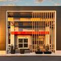 Image of Comfort Inn St Thomas