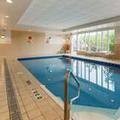 Image of Comfort Inn Sturgeon Falls