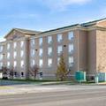 Photo of Comfort Inn & Suites