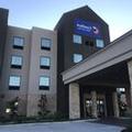 Photo of Comfort Inn & Suites