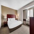 Photo of Comfort Inn & Suites