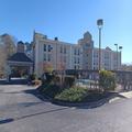Image of Comfort Inn & Suites