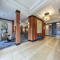 Photo of Comfort Inn & Suites