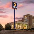 Image of Comfort Inn & Suites