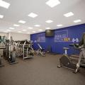 Image of Comfort Inn & Suites