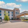 Image of Comfort Inn & Suites