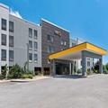 Photo of Comfort Inn & Suites