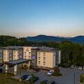 Image of Comfort Inn & Suites