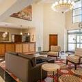 Photo of Comfort Inn & Suites