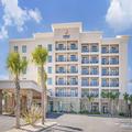 Photo of Comfort Inn & Suites