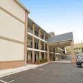 Photo of Comfort Inn & Suites