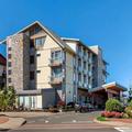 Photo of Comfort Inn & Suites