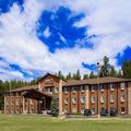Image of Comfort Inn & Suites