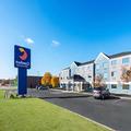 Image of Comfort Inn & Suites