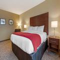 Image of Comfort Inn & Suites