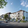 Photo of Comfort Inn & Suites
