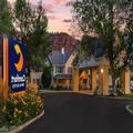 Image of Comfort Inn & Suites