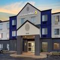 Photo of Comfort Inn & Suites