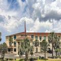 Photo of Comfort Inn & Suites