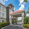 Photo of Comfort Inn & Suites