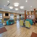 Image of Comfort Inn & Suites