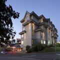Photo of Comfort Inn & Suites