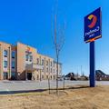 Photo of Comfort Inn & Suites