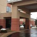 Photo of Comfort Inn & Suites