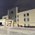 Photo of Comfort Inn & Suites