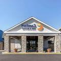 Image of Comfort Inn & Suites Aberdeen Near Apg