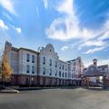 Photo of Comfort Inn & Suites Airport - American Way