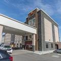 Photo of Comfort Inn & Suites Airport North
