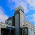 Exterior of Comfort Inn & Suites Airport South