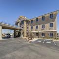 Image of Comfort Inn & Suites Andrews
