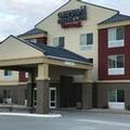 Image of Comfort Inn & Suites Ankeny Des Moines