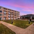 Image of Comfort Inn & Suites Arlington Heights Buffalo Grove