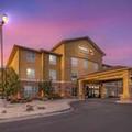 Image of Comfort Inn & Suites Artesia