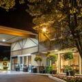 Image of Comfort Inn & Suites Ashland
