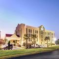 Photo of Comfort Inn & Suites Athens North