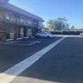 Exterior of Comfort Inn & Suites Atlanta/Smyrna