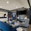 Image of Comfort Inn & Suites Atoka